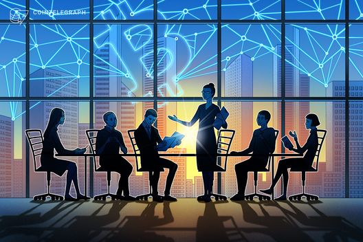 Crypto execs team up for $200M Bitcoin Infrastructure Acquisition SPAC
