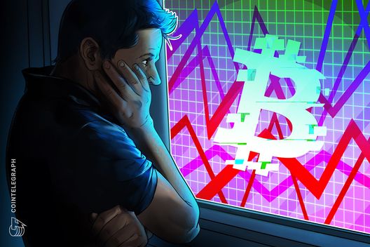 Bitcoin late longs wiped out as sub-$110K BTC price calls grow louder