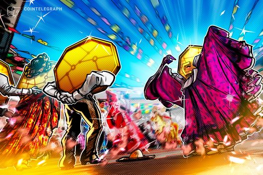 Tokenization could unlock capital markets growth in Latin America