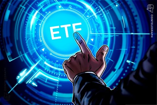 ETF issuers must be picky as most crypto is ‘pretty sketchy’ — REX CEO