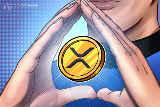 XRP 30% open interest drop may open buy zone below $2.50