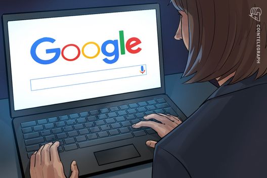 Google increases TeraWulf stake to 14%, becoming largest shareholder