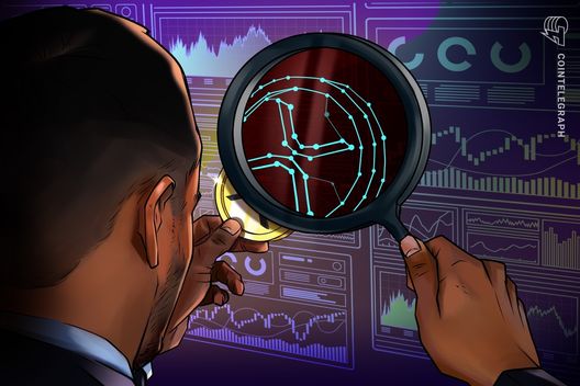 XRP price fails to overcome $3: Is a breakout still possible?