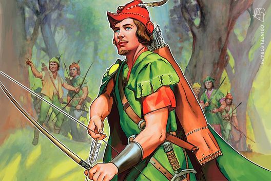 Robinhood sues New Jersey, Nevada over sports contract threats