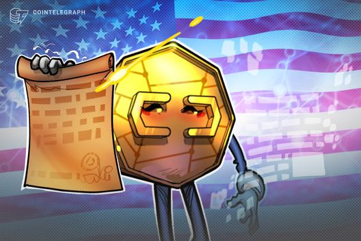 Illinois governor blasts Trump's ‘crypto bros’ in new bill signing