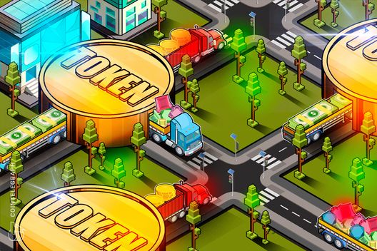 The real tokenization revolution is in private markets, not public stocks