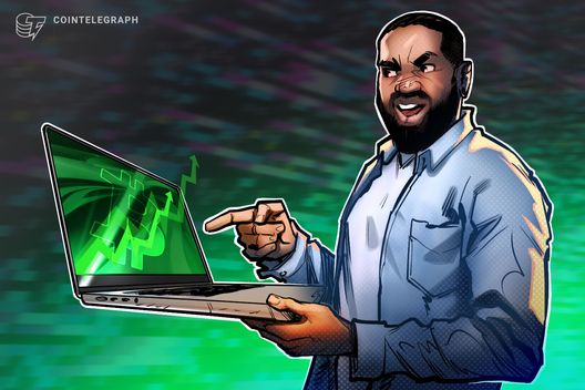 Skepticism will dog Bitcoin even at $10M price, says analyst