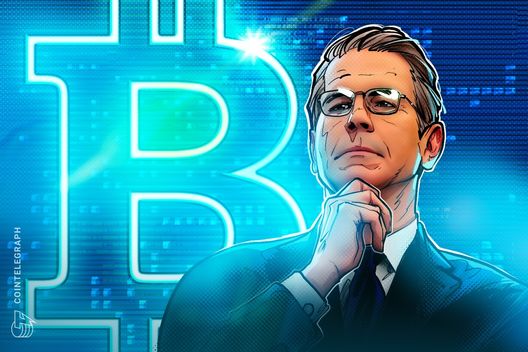 US Treasury’s Bessent backpedals: Bitcoin buying still possible