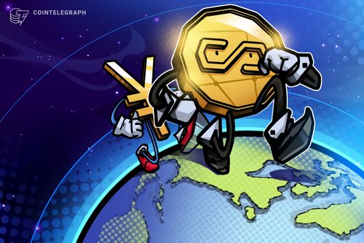 Japan to approve first yen-backed stablecoins this fall