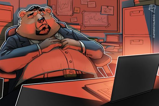 Retail went from bullish to ‘ultra bearish’ as Bitcoin dipped to $113K