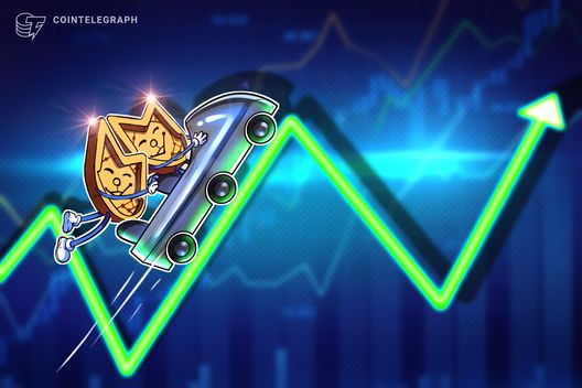 Pump.fun records strongest revenue week as memecoins rebound in August