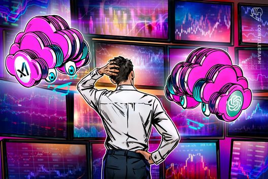 How to read market sentiment with ChatGPT and Grok before checking a chart