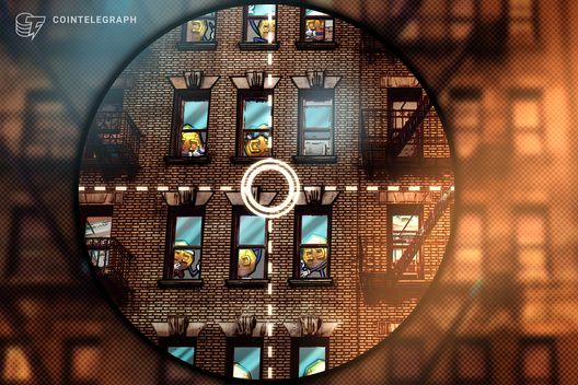 13 wallets made over $24M profit dumping the YZY token, data shows