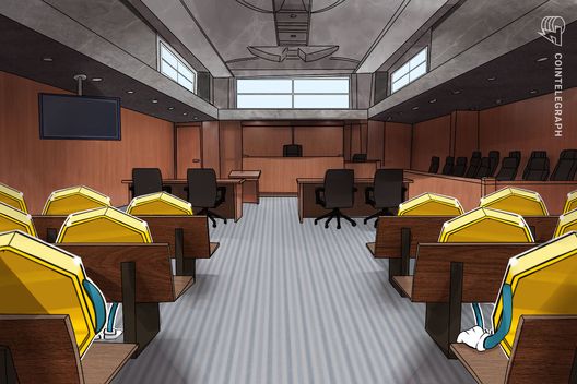 Kroll faces class-action suit as FTX creditors allege daily scam emails