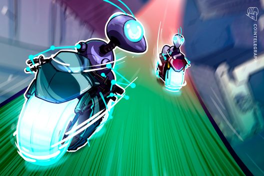 Gemini surpasses Coinbase on app store charts after XRP Mastercard launch