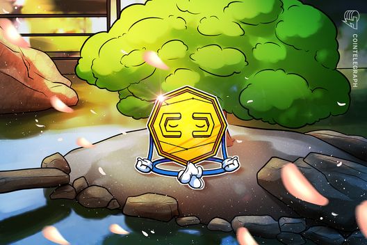 Japan wrote the first stablecoin rulebook — so why is the US pulling ahead?
