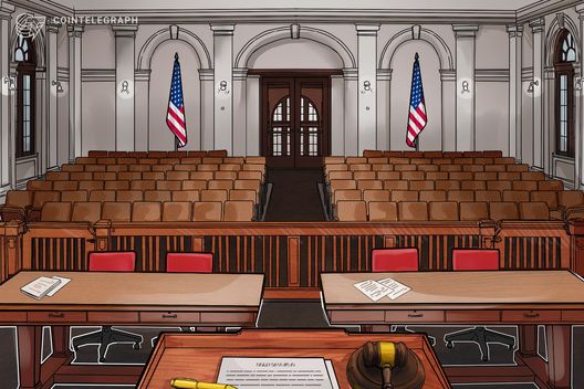 US appeals time served sentences for HashFlare Ponzi schemers