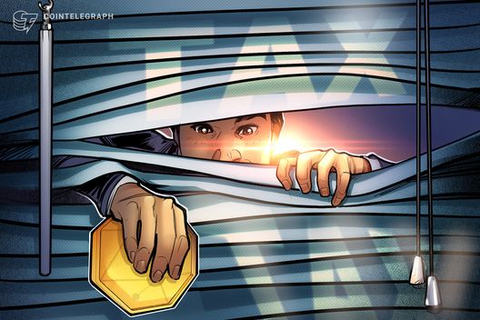 Japan’s finance minister endorses crypto as portfolio diversifier