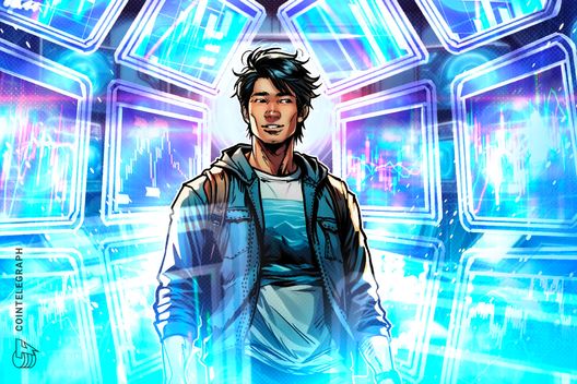 Crypto trader ups MEXC ‘bounty’ to $2.5M after in-person KYC request