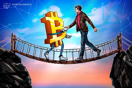 Gryphon approves reverse merger with American Bitcoin, Nasdaq ticker ABTC