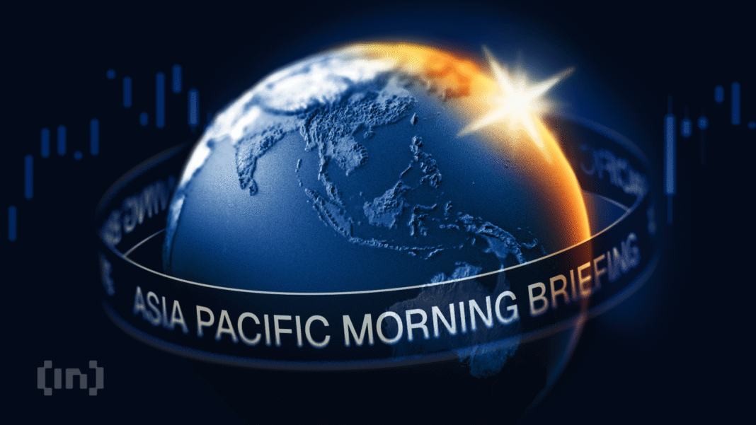 Asia-Pacific-Morning-Briefing-2.png