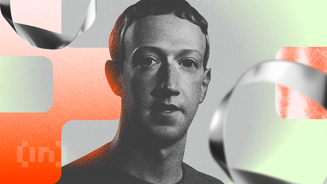 bic_Mark-Zuckerberg_Meta_neutral_5.png