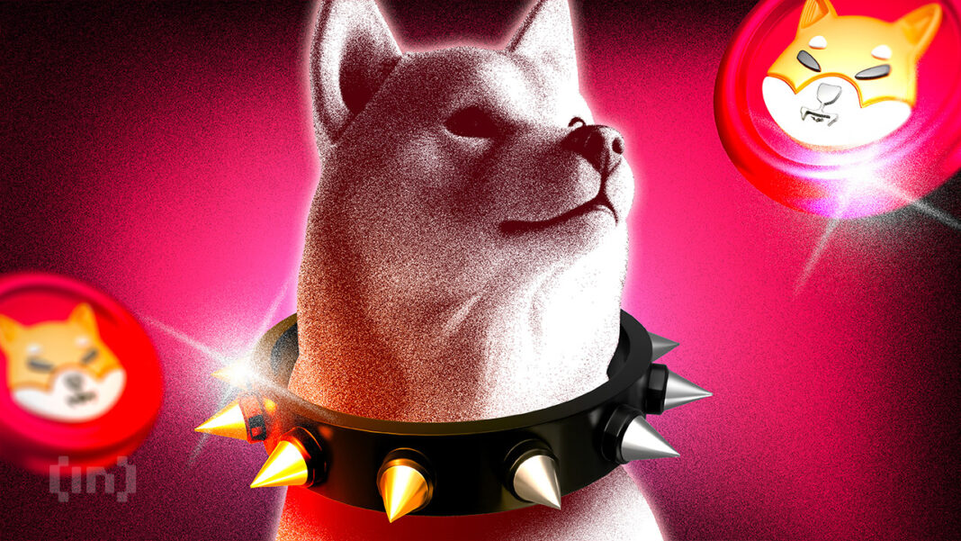 bic_Shiba_Inu_5-covers_bearish.jpg