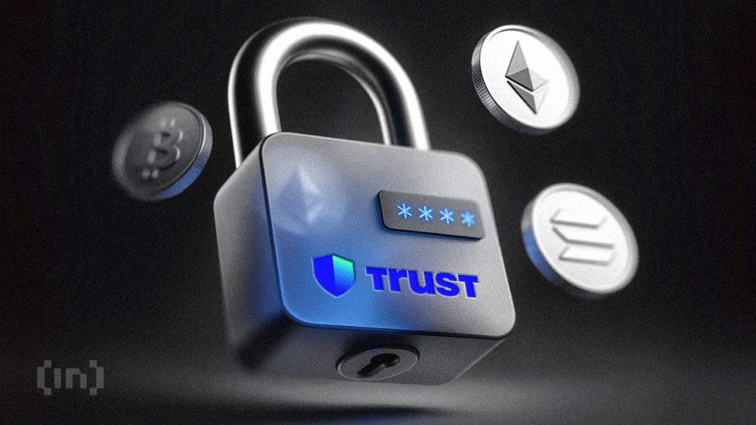 bic_Trust_Wallet-covers.png