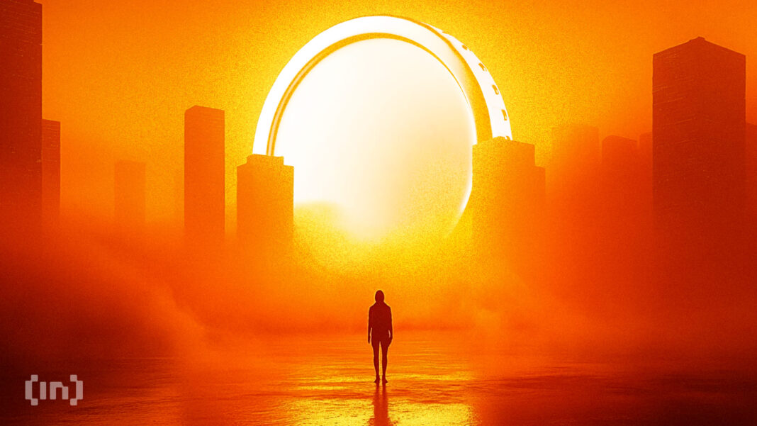 bic_altcoins-covers_coins_bullish-2.jpg