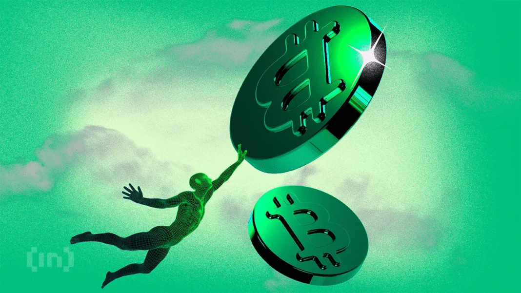 coporate-bitcoin-adoption.png