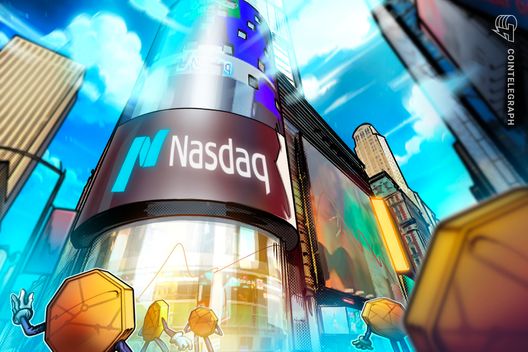 Nasdaq’s listing overhaul could raise the bar for shell companies, crypto treasuries