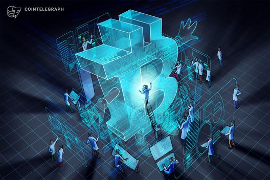 Bitcoin Core default minimum relay fees decrease 90% as update rolls out