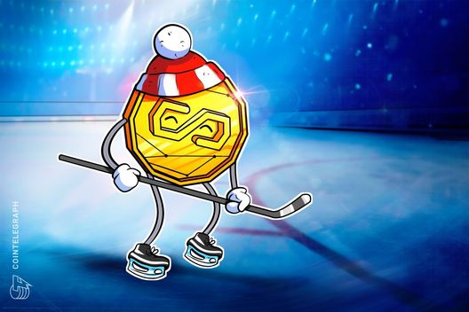 Bank of Canada: Implement stablecoin regulatory framework or ‘get run over’