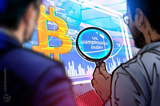 Bitcoin price ignores major US payrolls miss to erase $113.4K surge