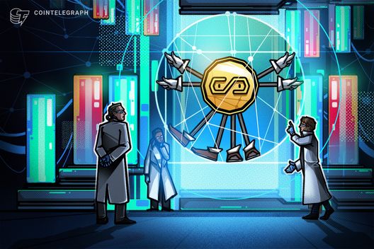 MoonPay and others rival Stripe in race to issue Hyperliquid USDH stablecoin