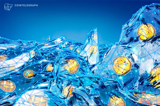 Thailand’s citizens are waking up to frozen bank accounts: Bitcoin anyone?