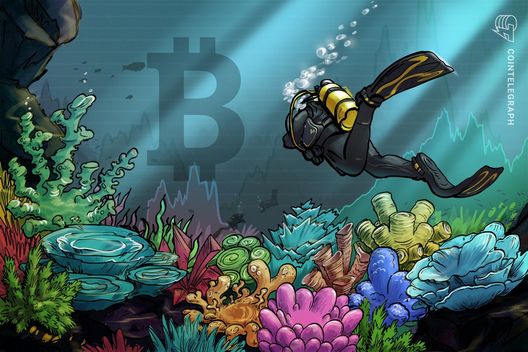 Bitcoin breaks out, but weak US jobs data breaks bulls again: Time to risk on or off?