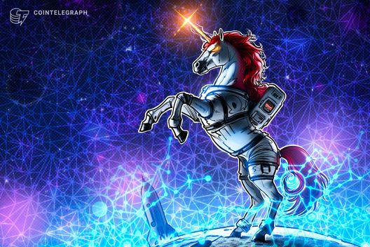 Crypto payments company RedotPay claims unicorn status with $47M raise