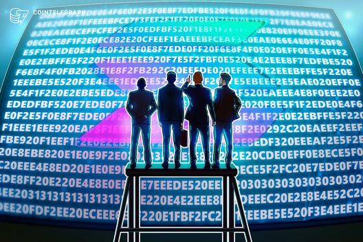 Solana’s next price stop could be $300: Here’s why