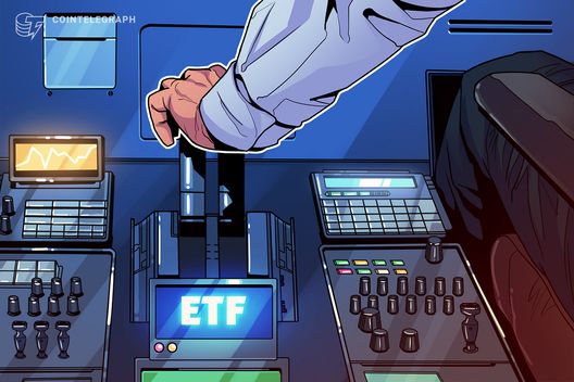 Binance-owned Trust Wallet launches tokenized stocks and ETFs