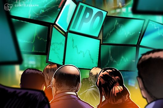 Figure Technology boosts IPO size, total deal could reach $800M
