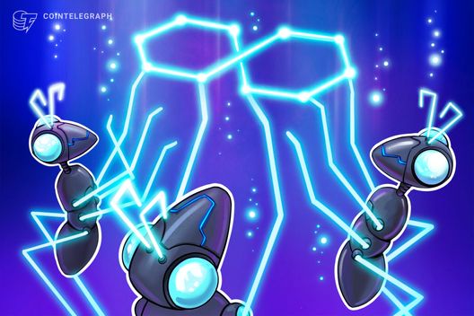 Latin American devs favor Ethereum and Polygon over new chains: Report