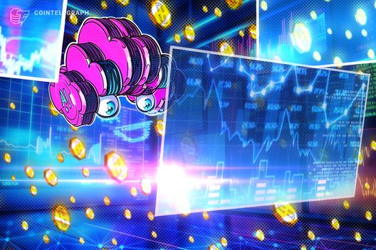 How to use Grok 4 to research coins before you invest