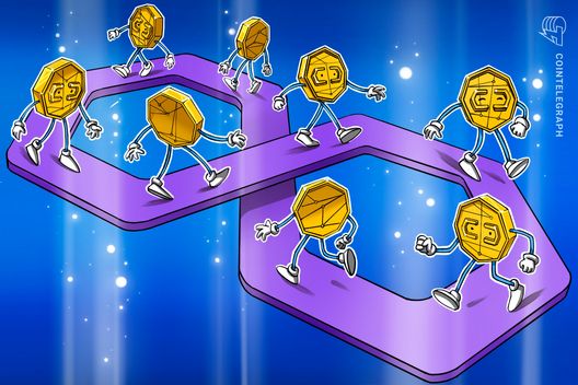 Polygon fixes RPC node bug, consensus returns to normal