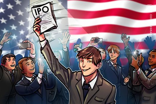 BitGo files for US IPO with $90B in assets under custody
