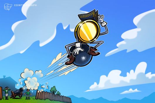 SharpLink to tokenize SBET stock on Ethereum with Superstate