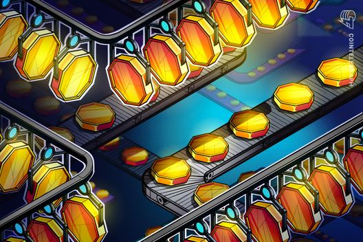 Japan’s SBI Shinsei eyes tokenized crypto payments with new partnership