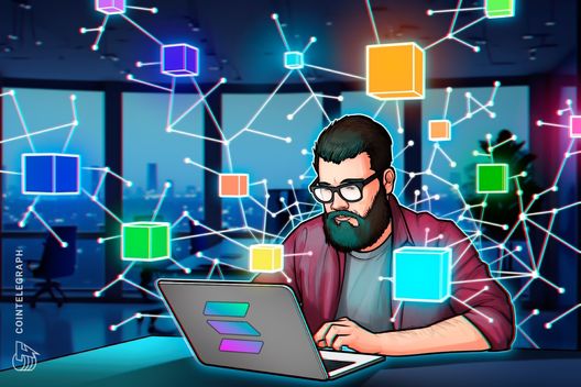 Firedancer devs’ new proposal aims to make Solana even faster