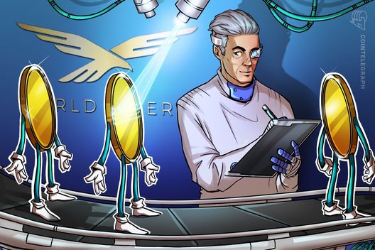 Trump’s WLFI derivatives near $1B open interest hours before unlock