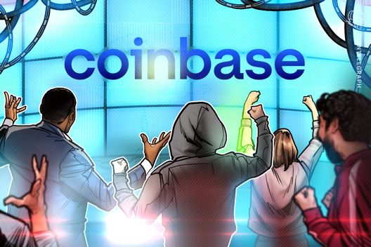 Coinbase’s preferred AI coding tool can be hijacked by new virus